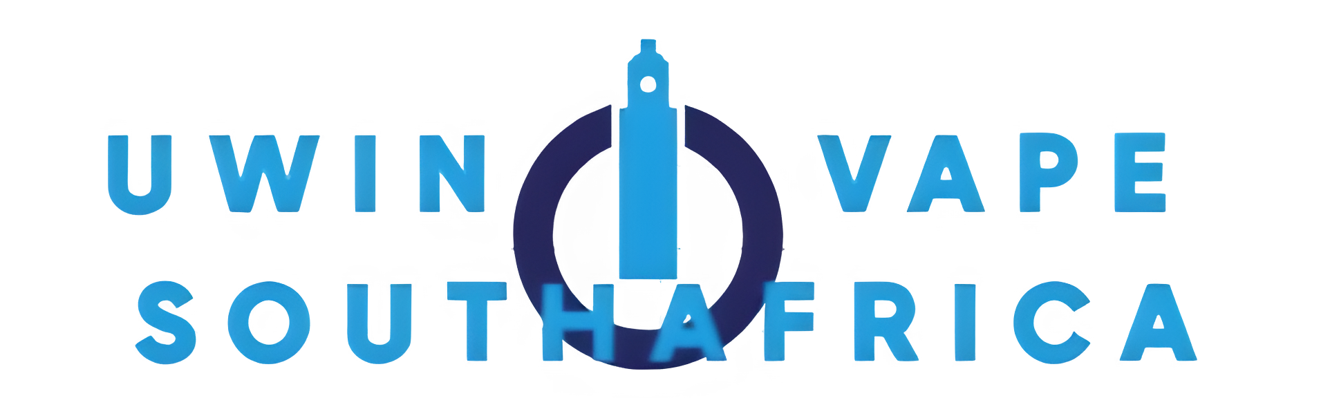 Uwinvapesouthafrica